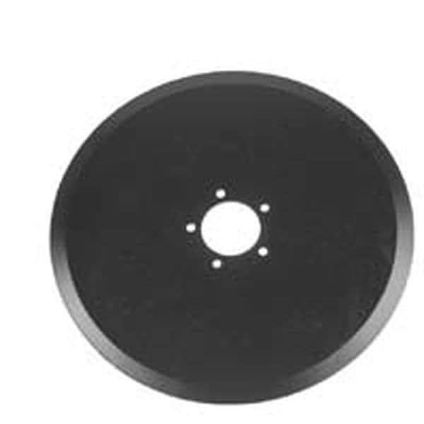 Aftermarket AMA72404 16 Disc Opener Blade AMA72404-ABL - main